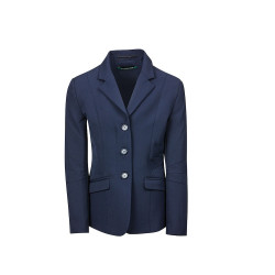 Giacca da concorso Dublin Casey Blu navy