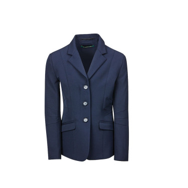 Giacca da concorso Dublin Casey Blu navy