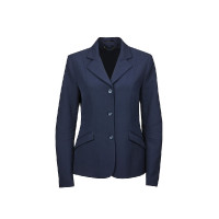 Giacca da concorso Dublin Casey Blu navy