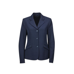 Giacca da concorso Dublin Casey Blu navy