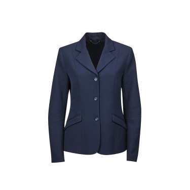 Giacca da concorso Dublin Casey Blu navy
