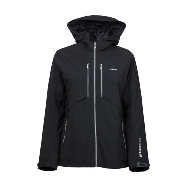 Giacca impermeabile Weatherbeeta Tania
