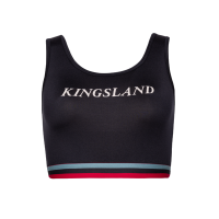 Brassière de Sport Junior Kingsland Marine