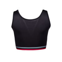 Brassière de Sport Junior Kingsland Marine Brassière de Sport Junior Kingsland Marine