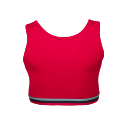 Brassière de Sport femme Kingsland Marine