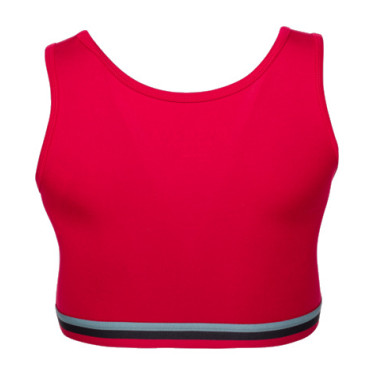 Brassière de Sport femme Kingsland Marine