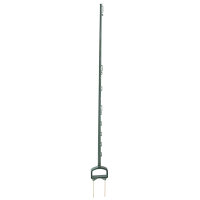 Piquetto Staffa 165 cm...