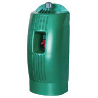 Répondeur sentinelle Lacmé 3 Répondeur sentinelle Lacmé 3