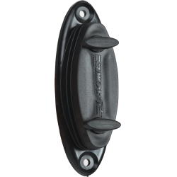 Isolatore Irulock Lacmé confezione da 5