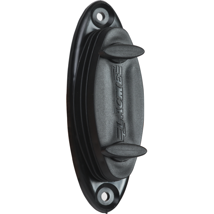 Isolatore Irulock Lacmé confezione da 5