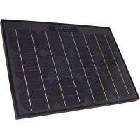 Panneau solaire 33W Lacmé Panneau solaire 33W Lacmé