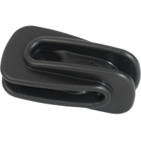 Isolateur IEF Lacmé par 10 Isolateur IEF Lacmé par 10