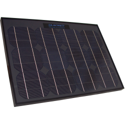 Pannello solare 25W Lacmé