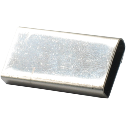 GUAINA NASTRO 10-12 MM per 10