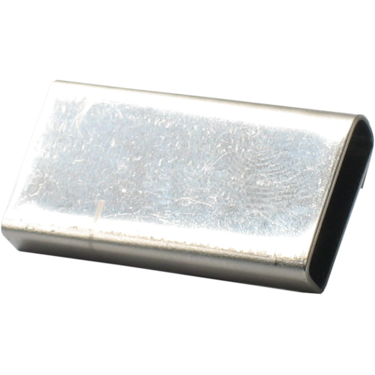 GUAINA NASTRO 10-12 MM per 10