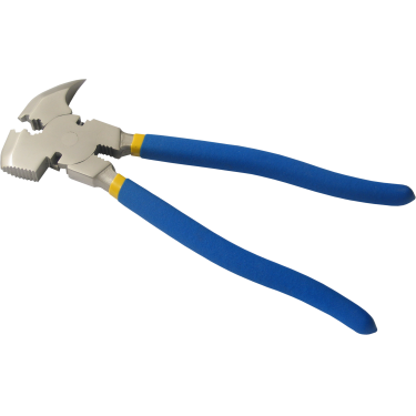 Pinza Farmer Super Lacmé Pinza Farmer Super Lacmé