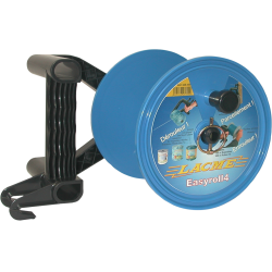 Avvolgitore Easyroll 4 Lacmé Avvolgitore Easyroll 4 Lacmé