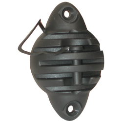 Isolatore Pinlock Lacmé per 80