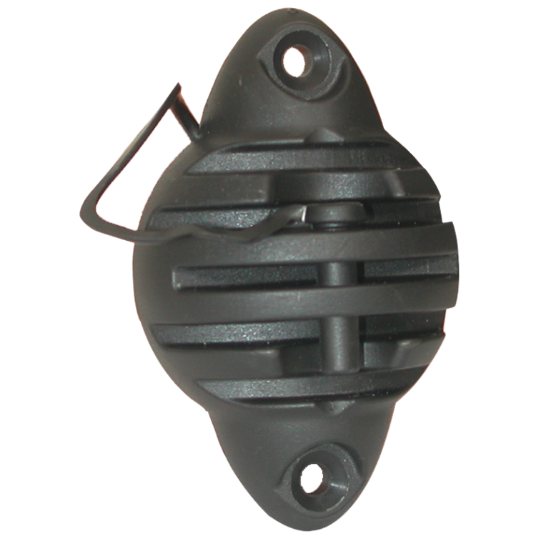 Isolatore Pinlock Lacmé per 80