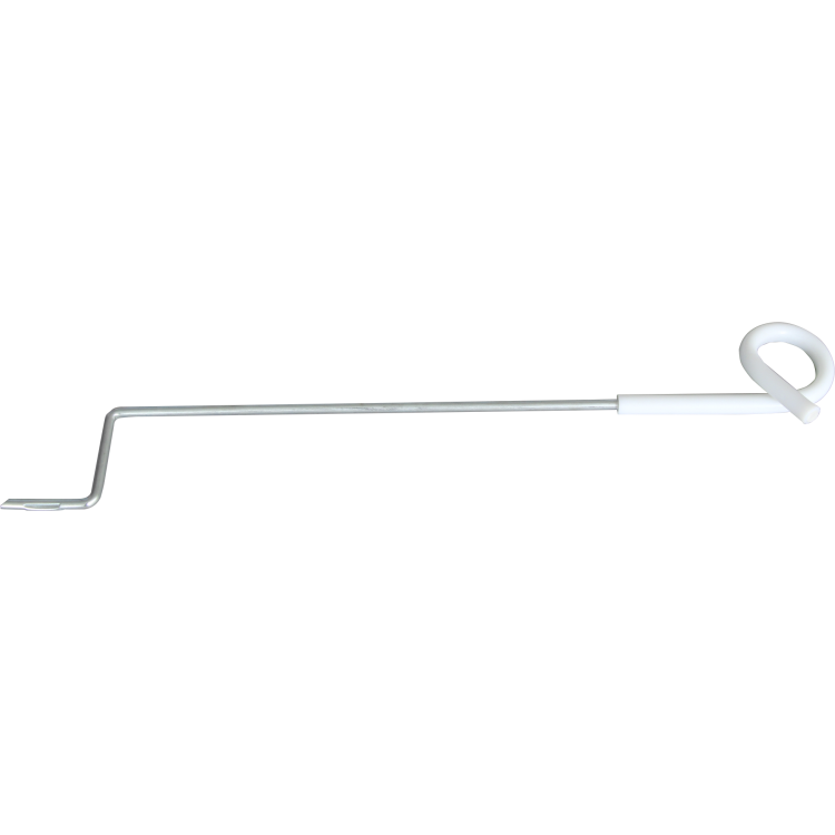 Isolatore Iso Xtense 40 cm Lacmé confezione da 10