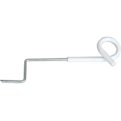 Isolatore Iso Xtense 20 cm Lacmé confezione da 10