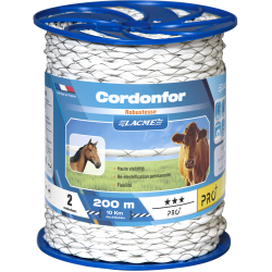 Cintura Cordonfor Lacmé Cintura Cordonfor Lacmé