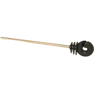 Isolatore distanziatore IVA LON Lacmé per 40 Isolatore distanziatore IVA LON Lacmé per 40