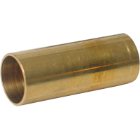 Gaine cordelette Ø 9 mm par 5 Lacmé Gaine cordelette Ø 9 mm par 5 Lacmé