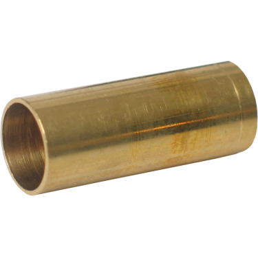 Guaina cordoncino Ø 9 mm per 5 Lacmé Guaina cordoncino Ø 9 mm per 5 Lacmé