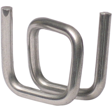 ATTACCO NASTRO 10-12 mm per 5 ATTACCO NASTRO 10-12 mm per 5