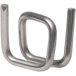 ATTACCO NASTRO 10-12 mm per 5