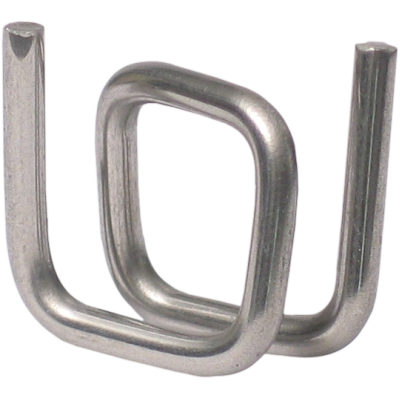 ATTACHE RUBAN 10-12 mm par 5
