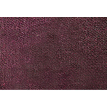 Tappeto Westride Navajo cotone/acrilico tinta unita Tappeto Westride Navajo cotone/acrilico tinta unita