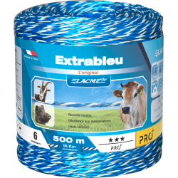 Filo Extrableu Lacmé