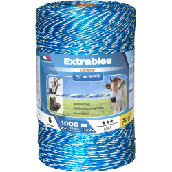 Filo Extrableu Lacmé Filo Extrableu Lacmé