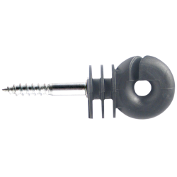 Isolatore Iso Anulare Lacmé Isolatore Iso Anulare Lacmé