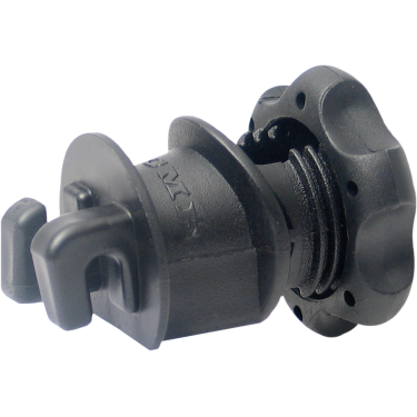 Isolatore Isobloc Lacmé Isolatore Isobloc Lacmé