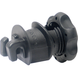 Isolatore Isobloc Lacmé
