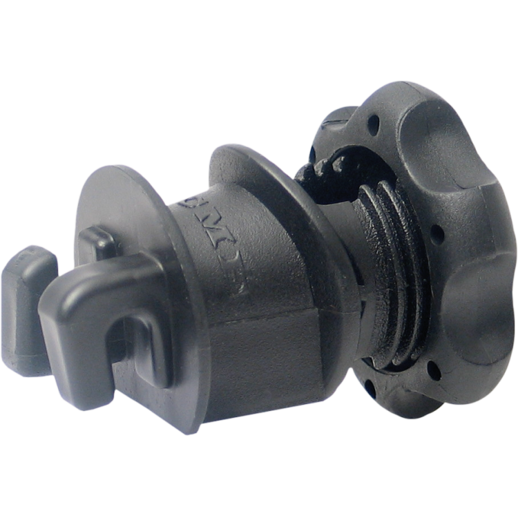 Isolatore Isobloc Lacmé