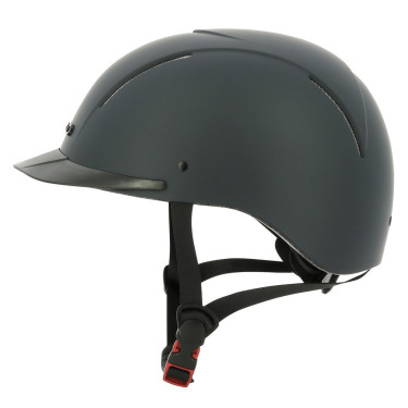 Casco Choplin Plume Casco Choplin Plume