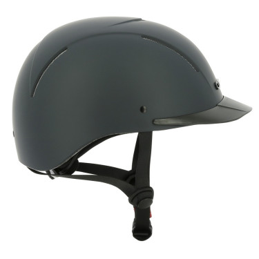 Casco Choplin Plume Casco Choplin Plume