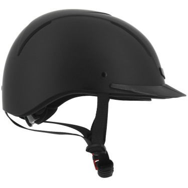 Casco Choplin Plume Casco Choplin Plume