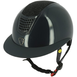 Casco Equithème Airy LM