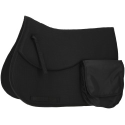 Tappeto da trekking Randol's Mesh Tappeto da trekking Randol's Mesh