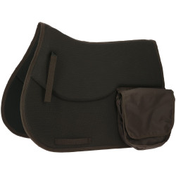 Tappeto da trekking Randol's Mesh Tappeto da trekking Randol's Mesh