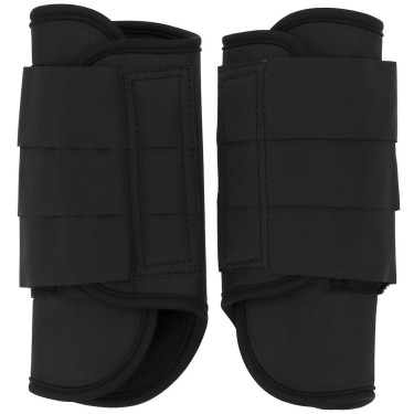 Stinchiere da cross Norton XTR 1680D Anteriori Stinchiere da cross Norton XTR 1680D Anteriori