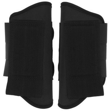 Stinchiere da cross posteriori Norton XTR 1680D Stinchiere da cross posteriori Norton XTR 1680D