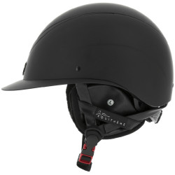 Cuffie per cavalli Ti amo Equithème Cuffie per cavalli Ti amo Equithème