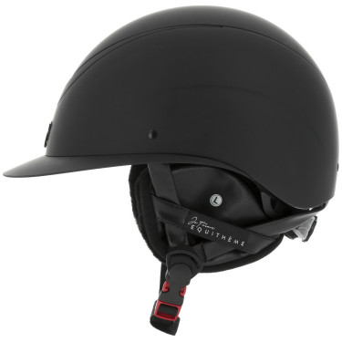 Cuffie per cavalli Ti amo Equithème Cuffie per cavalli Ti amo Equithème
