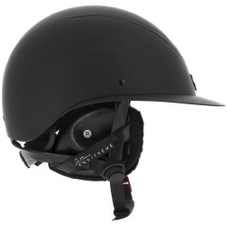 Cuffie per cavalli Ti amo Equithème Cuffie per cavalli Ti amo Equithème